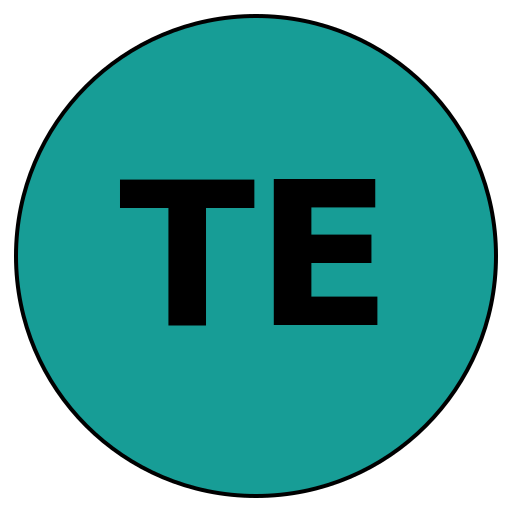 TrustEats